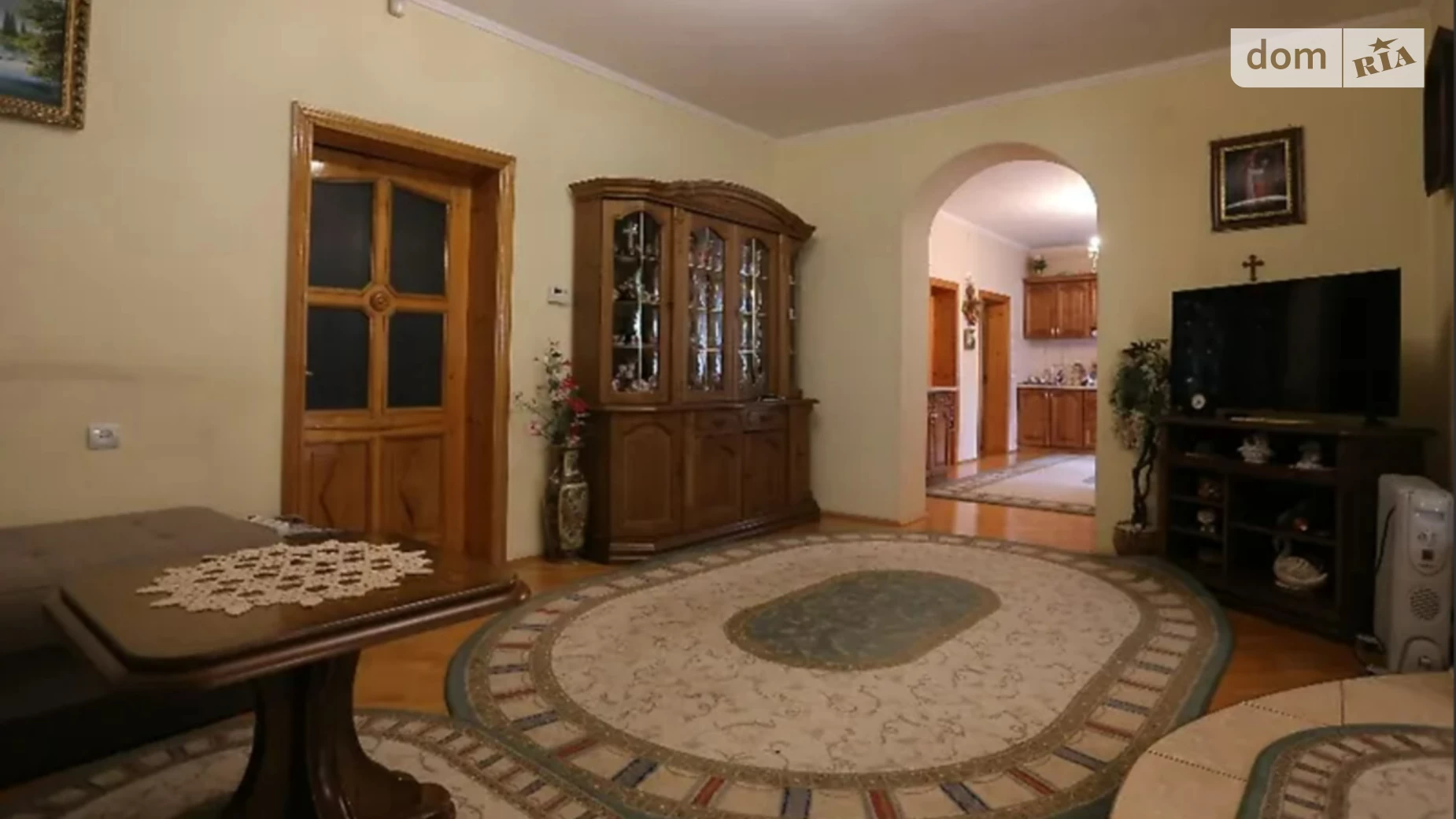 Продається будинок 3 поверховий 680 кв. м з верандою, цена: 390000 $ - фото 5