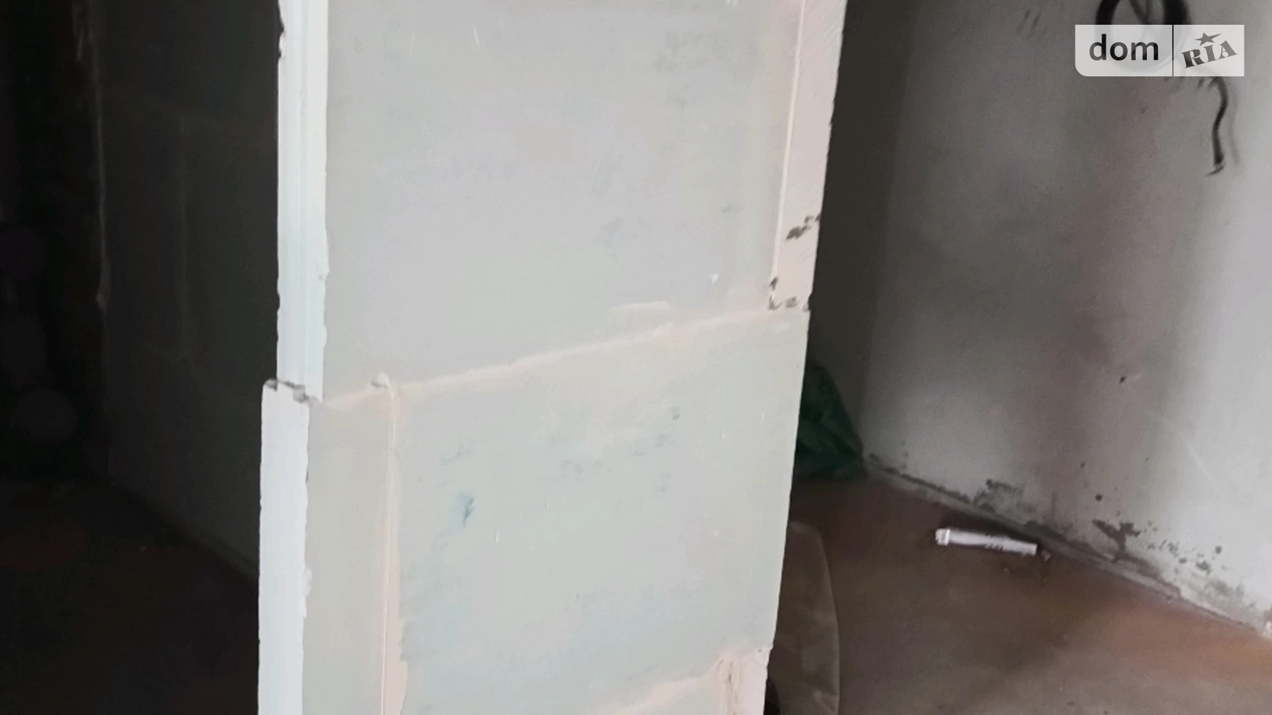 Продається 1-кімнатна квартира 40 кв. м у Гостомелі, вул. Молодіжна, 11/7 - фото 2