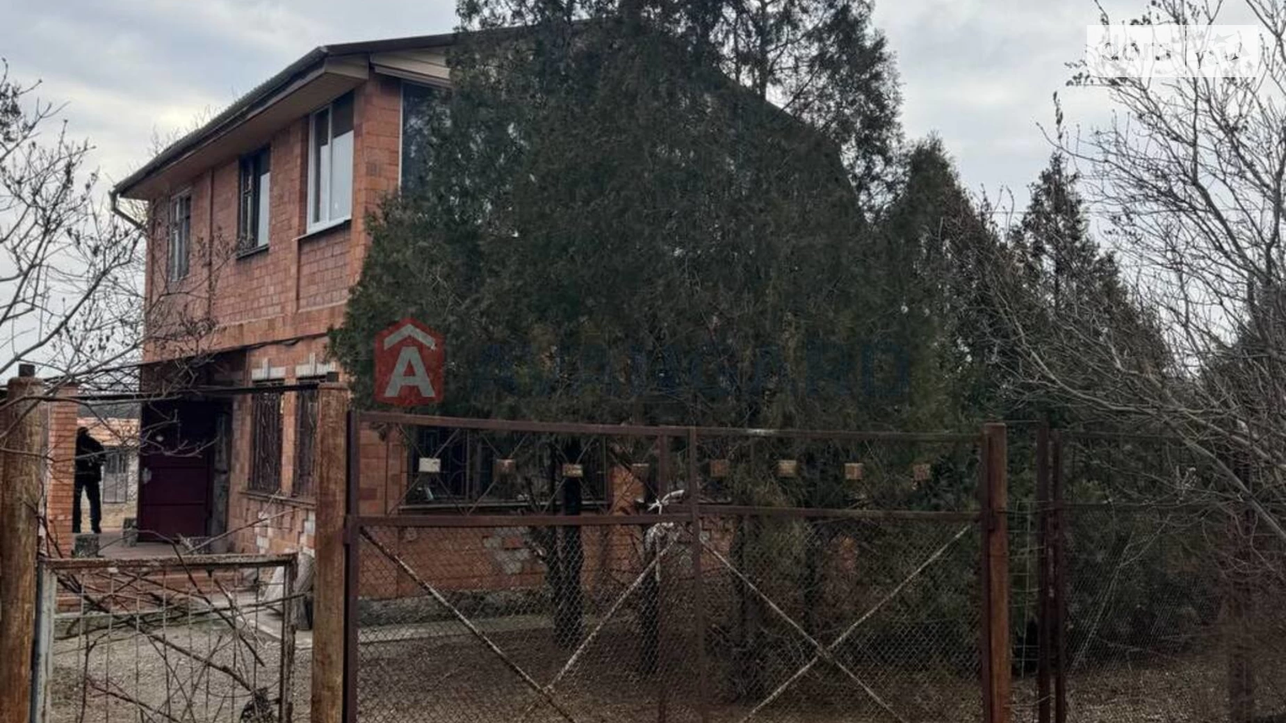 Продається будинок 2 поверховий 92.2 кв. м з верандою, цена: 8000 $ - фото 3