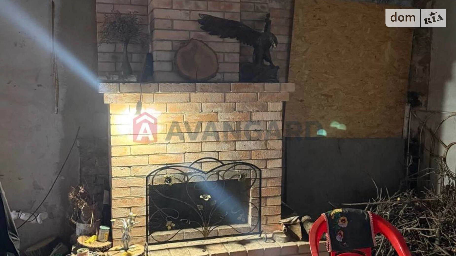 Продається будинок 2 поверховий 92.2 кв. м з верандою, цена: 8000 $ - фото 5