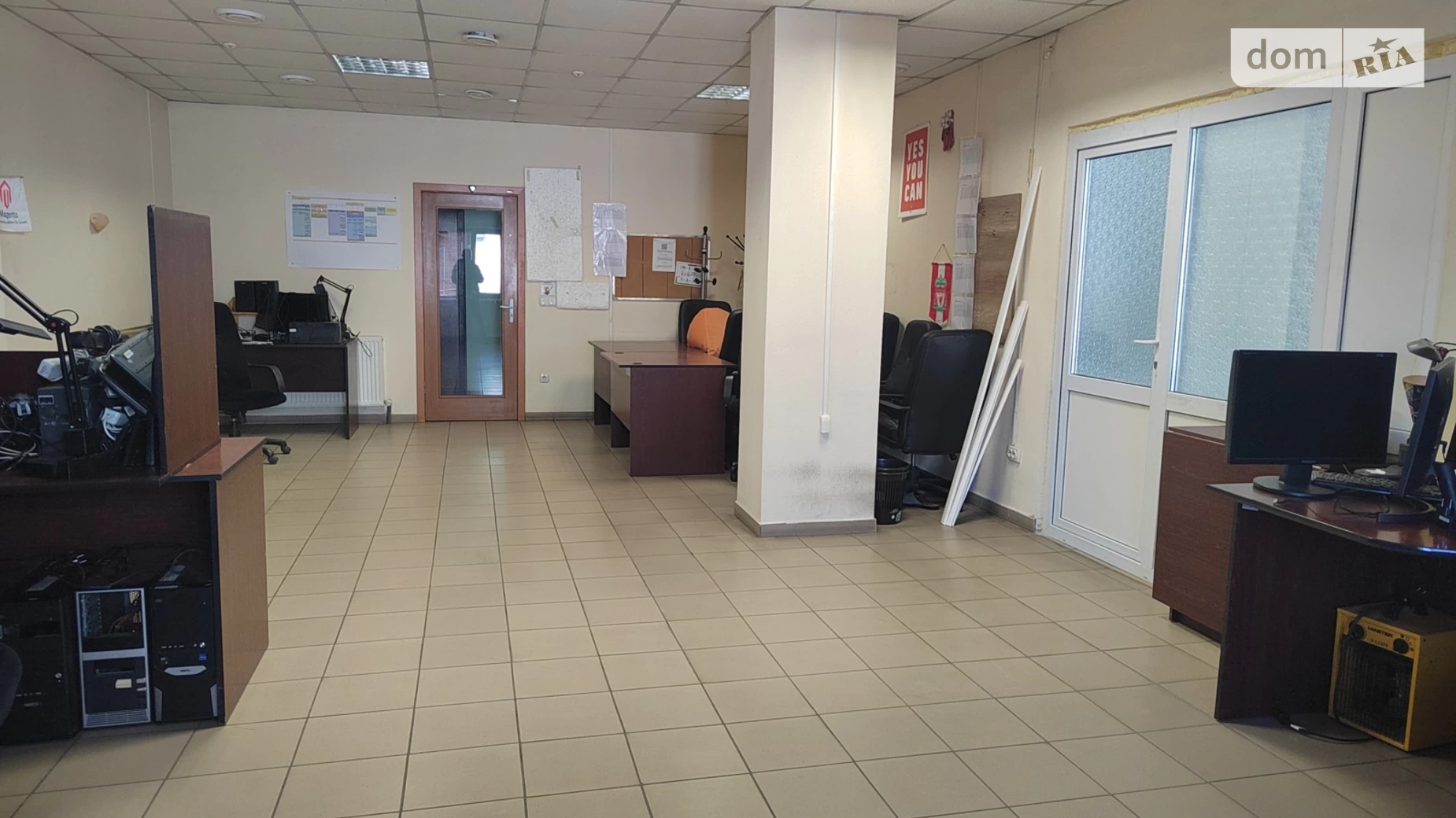 вул. Бродовская Канада Тернополь, цена: 60000 грн - фото 3
