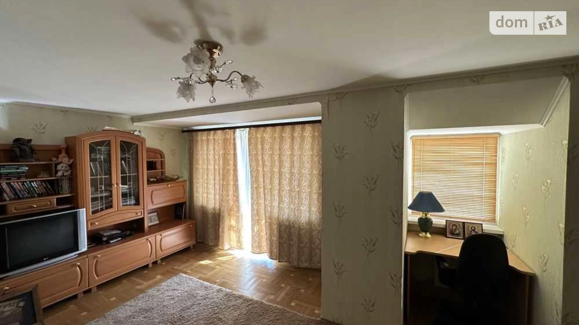 Продається будинок 2 поверховий 277.9 кв. м з ділянкою, цена: 225000 $ - фото 5