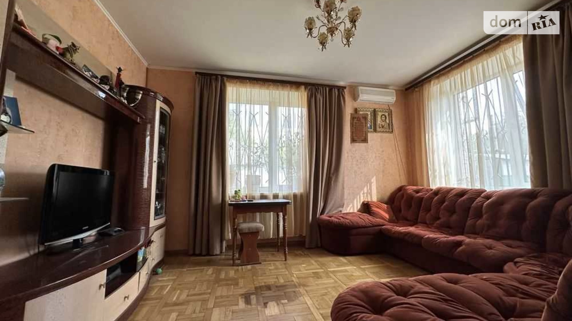 Продається будинок 2 поверховий 277.9 кв. м з ділянкою, цена: 225000 $ - фото 3