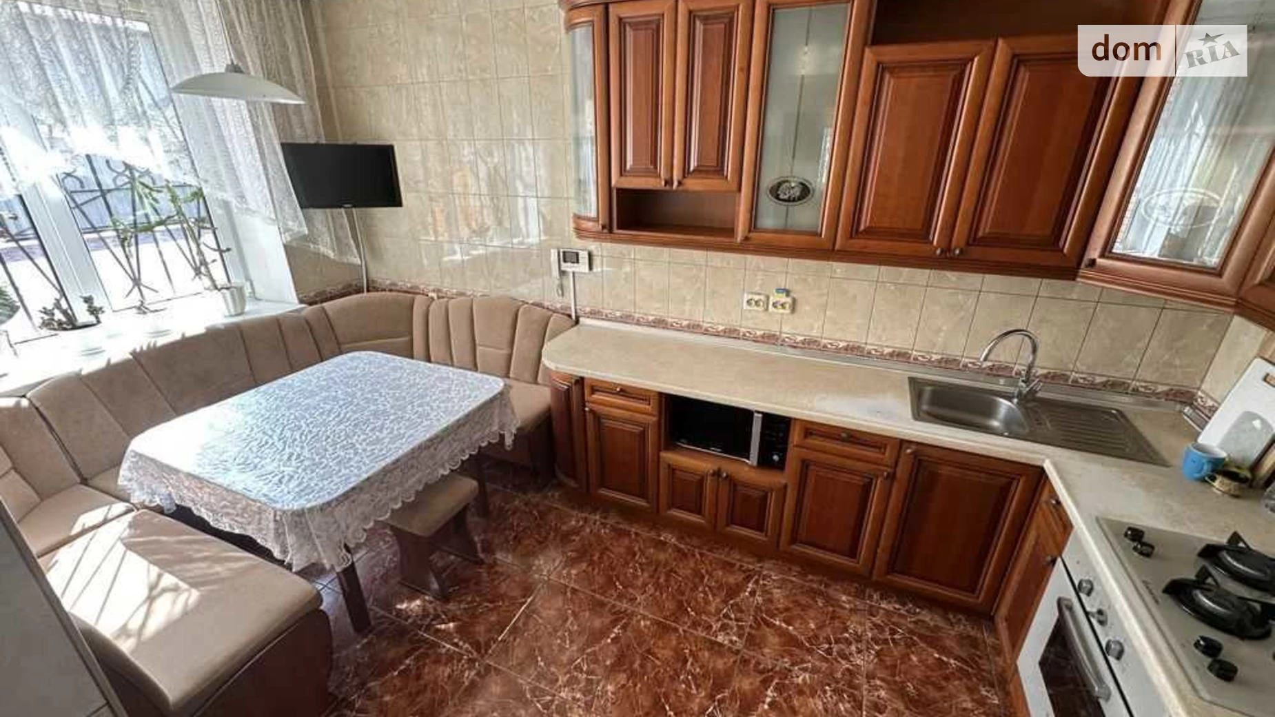 Продається будинок 2 поверховий 277.9 кв. м з ділянкою, цена: 225000 $ - фото 4
