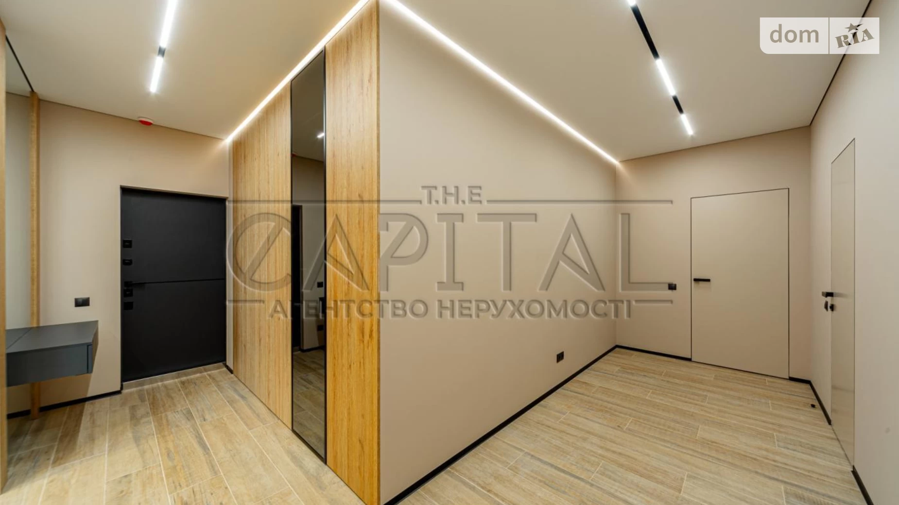 Продается 2-комнатная квартира 79.4 кв. м в Киеве, цена: 210000 $ - фото 3