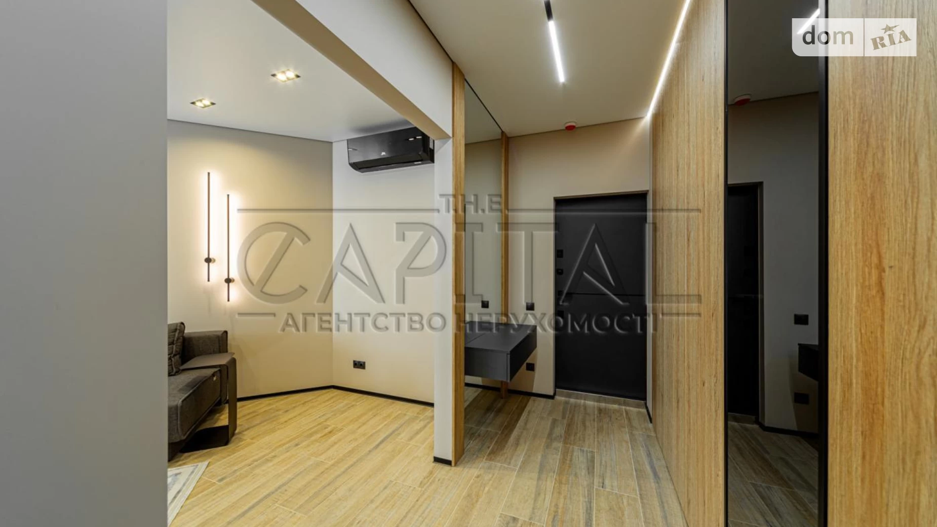 Продается 2-комнатная квартира 79.4 кв. м в Киеве, цена: 210000 $ - фото 4