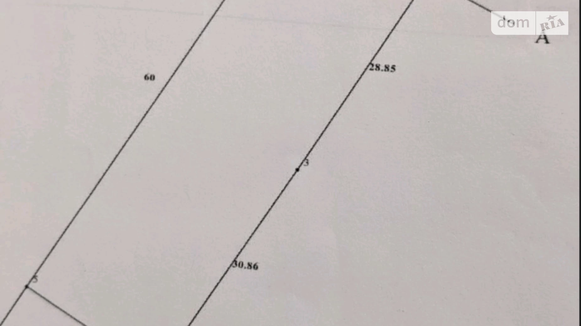 Продается земельный участок 12 соток в Закарпатской области, цена: 17000 $ - фото 5