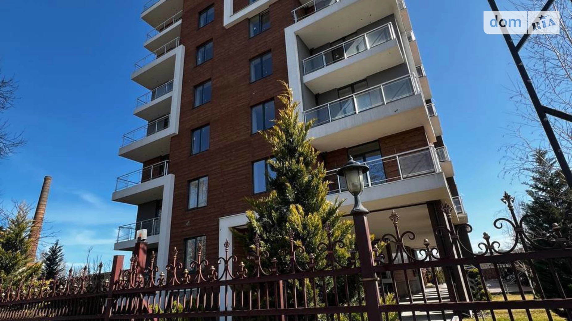 Продается 2-комнатная квартира 85.5 кв. м в Николаеве, ул. Малая Морская - фото 2