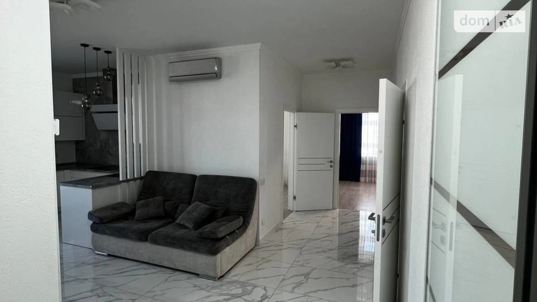 Продается 2-комнатная квартира 85.5 кв. м в Николаеве, ул. Малая Морская - фото 3