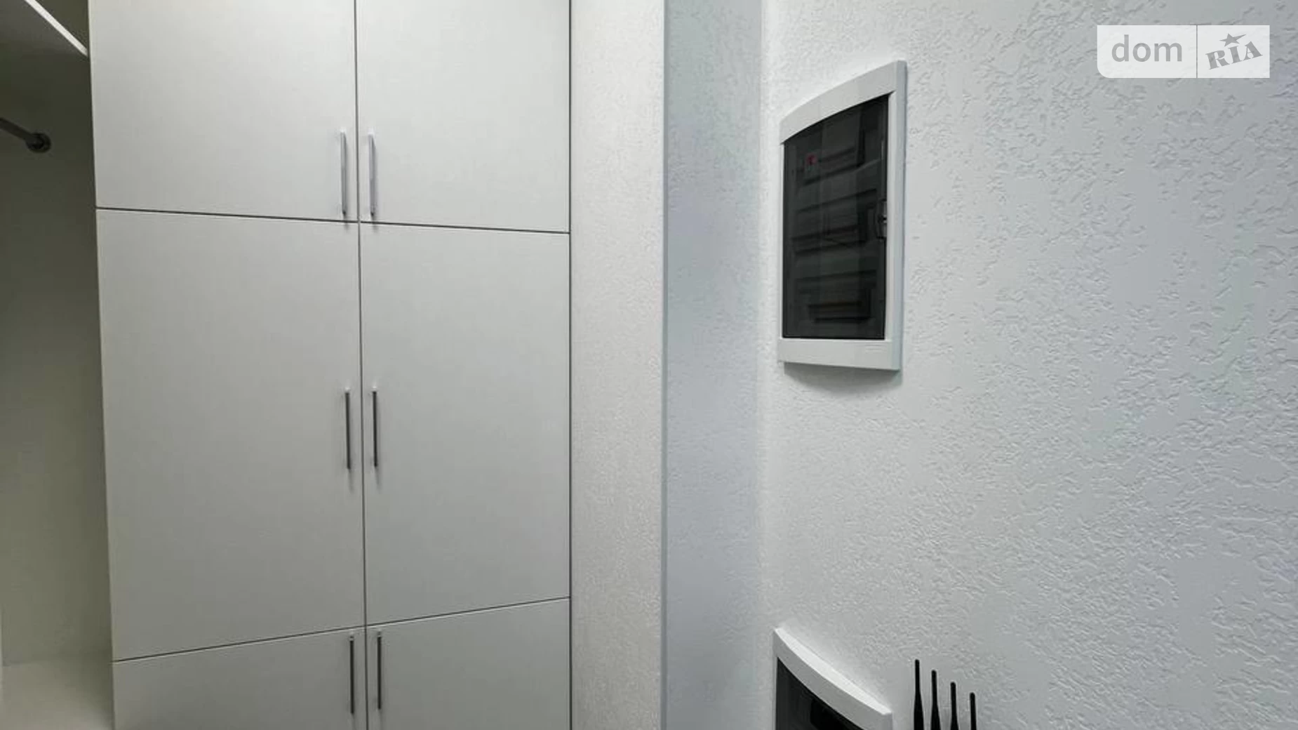 Продается 2-комнатная квартира 85.5 кв. м в Николаеве, ул. Малая Морская - фото 5