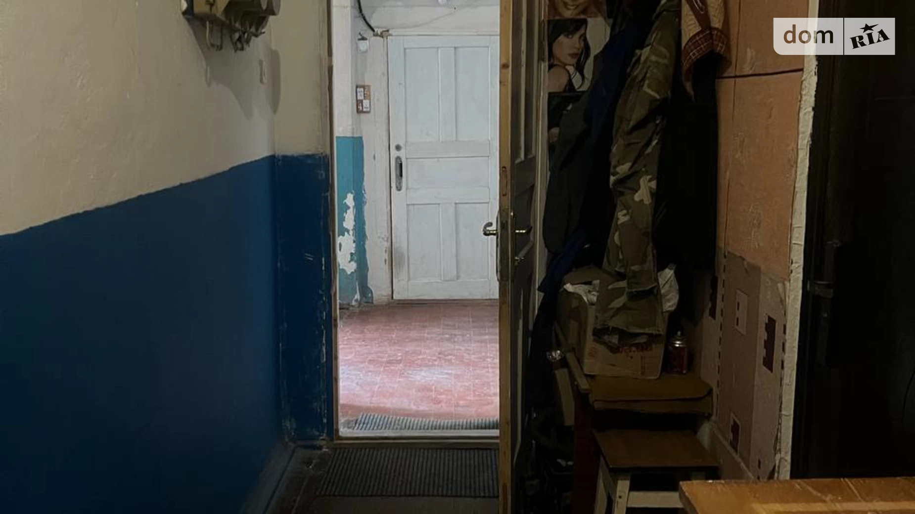 Продається 1-кімнатна квартира 28 кв. м у, цена: 8000 $ - фото 2
