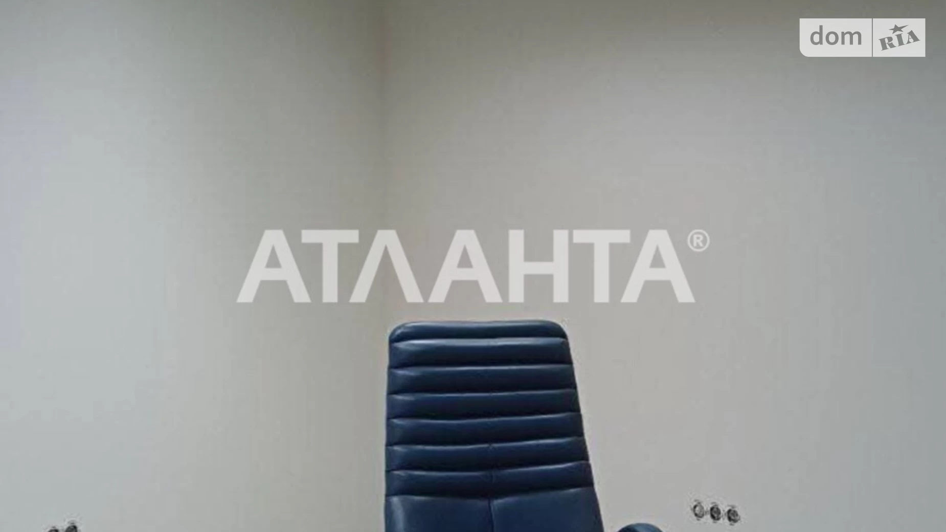 Продается 2-комнатная квартира 95 кв. м в Одессе, пер. Хвойный - фото 5