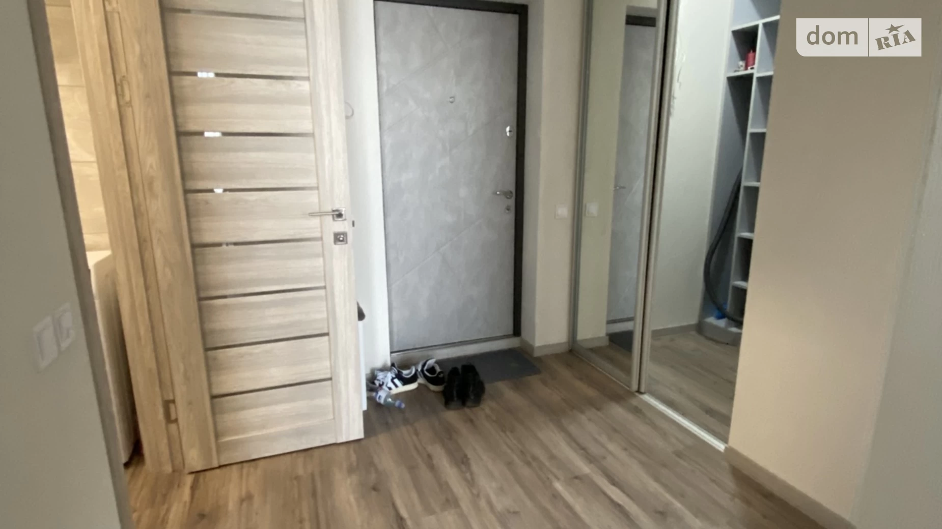 Сдается в аренду 2-комнатная квартира 40 кв. м в Днепре, бул. Звездный, 1 - фото 4