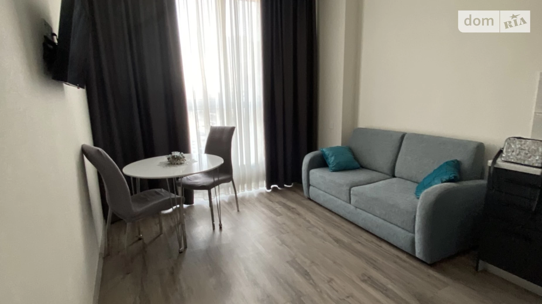 Сдается в аренду 2-комнатная квартира 40 кв. м в Днепре, бул. Звездный, 1 - фото 5