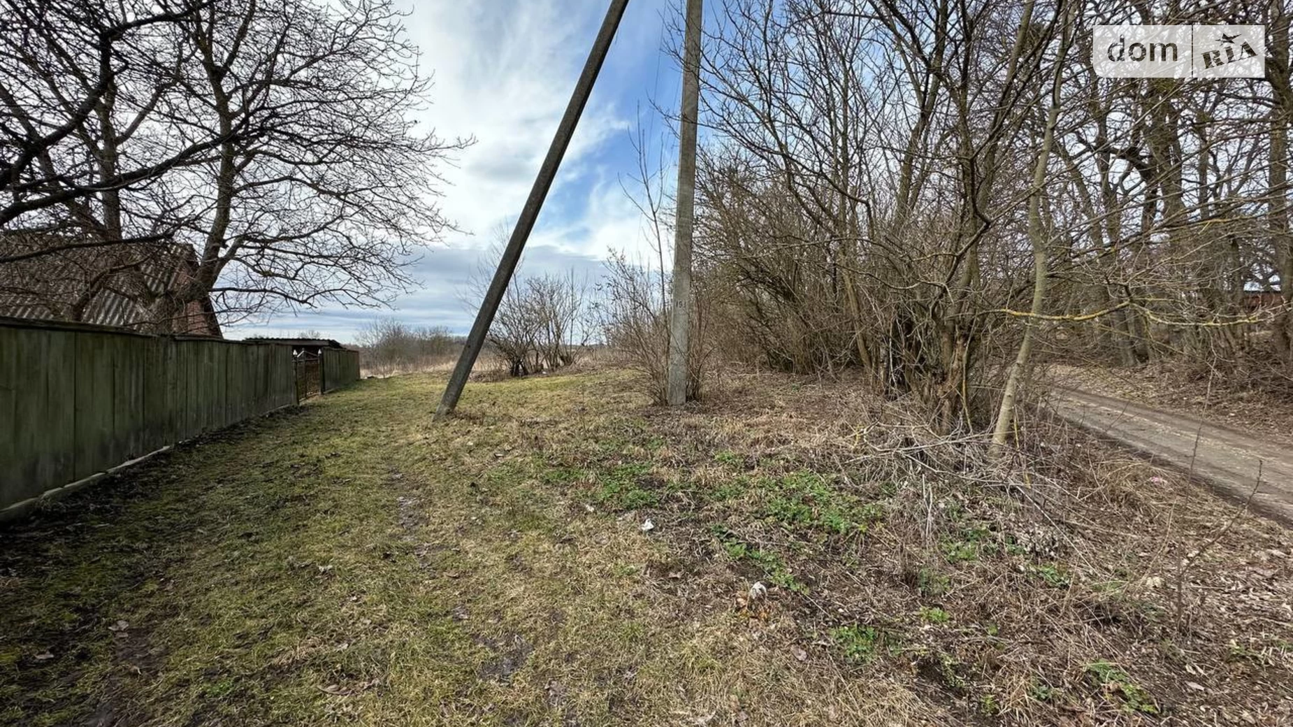 Нижчі Вовківці, цена: 9200 $ - фото 2