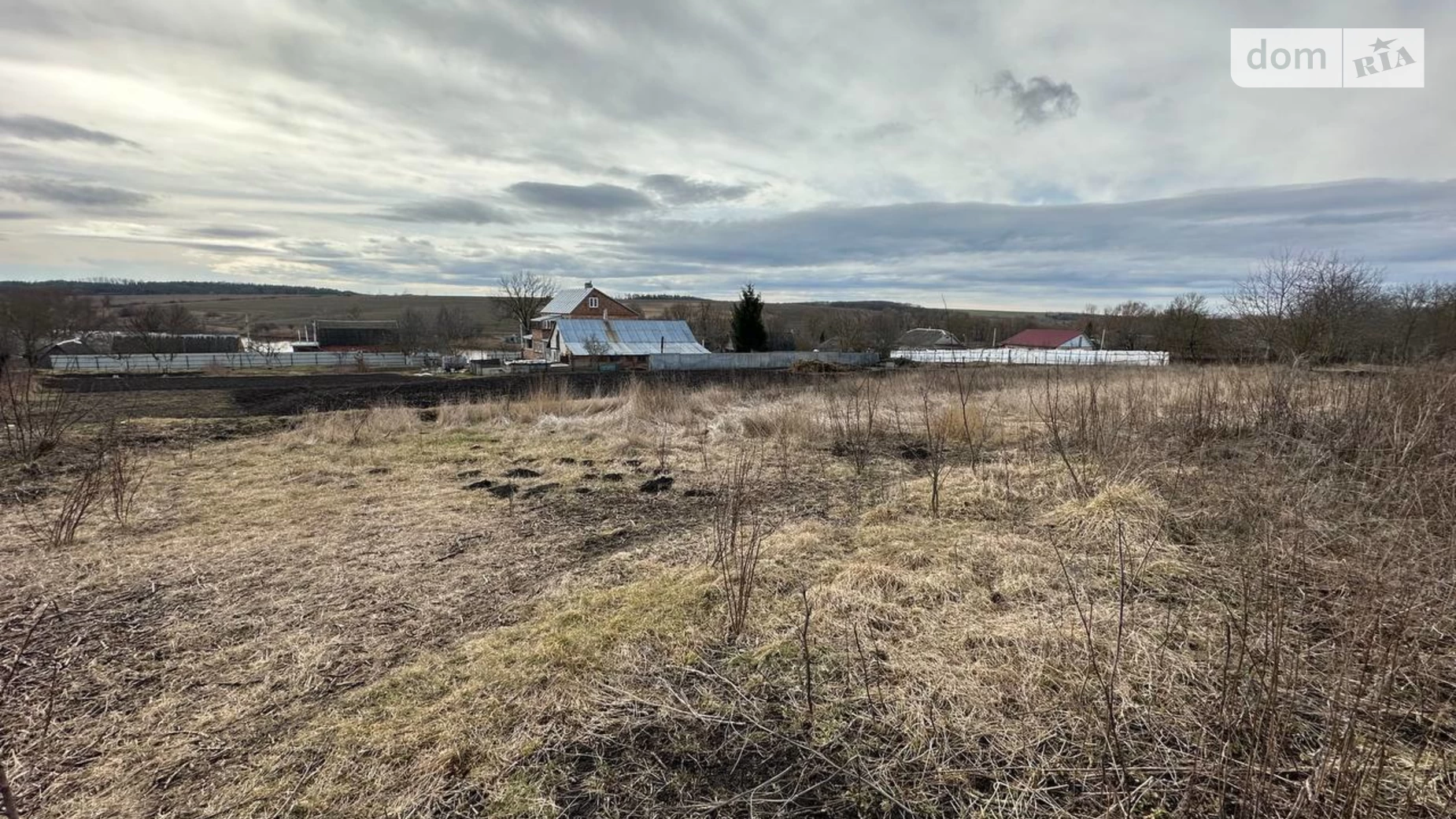 Нижчі Вовківці, цена: 9200 $ - фото 4