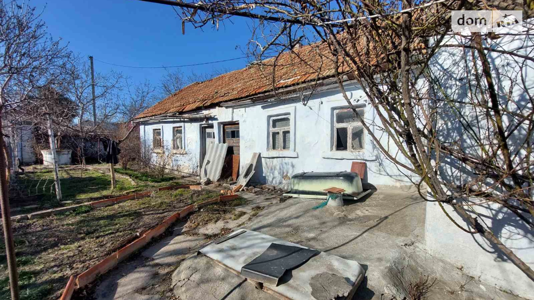 Продается одноэтажный дом 76.6 кв. м с баней/сауной, цена: 17000 $ - фото 4