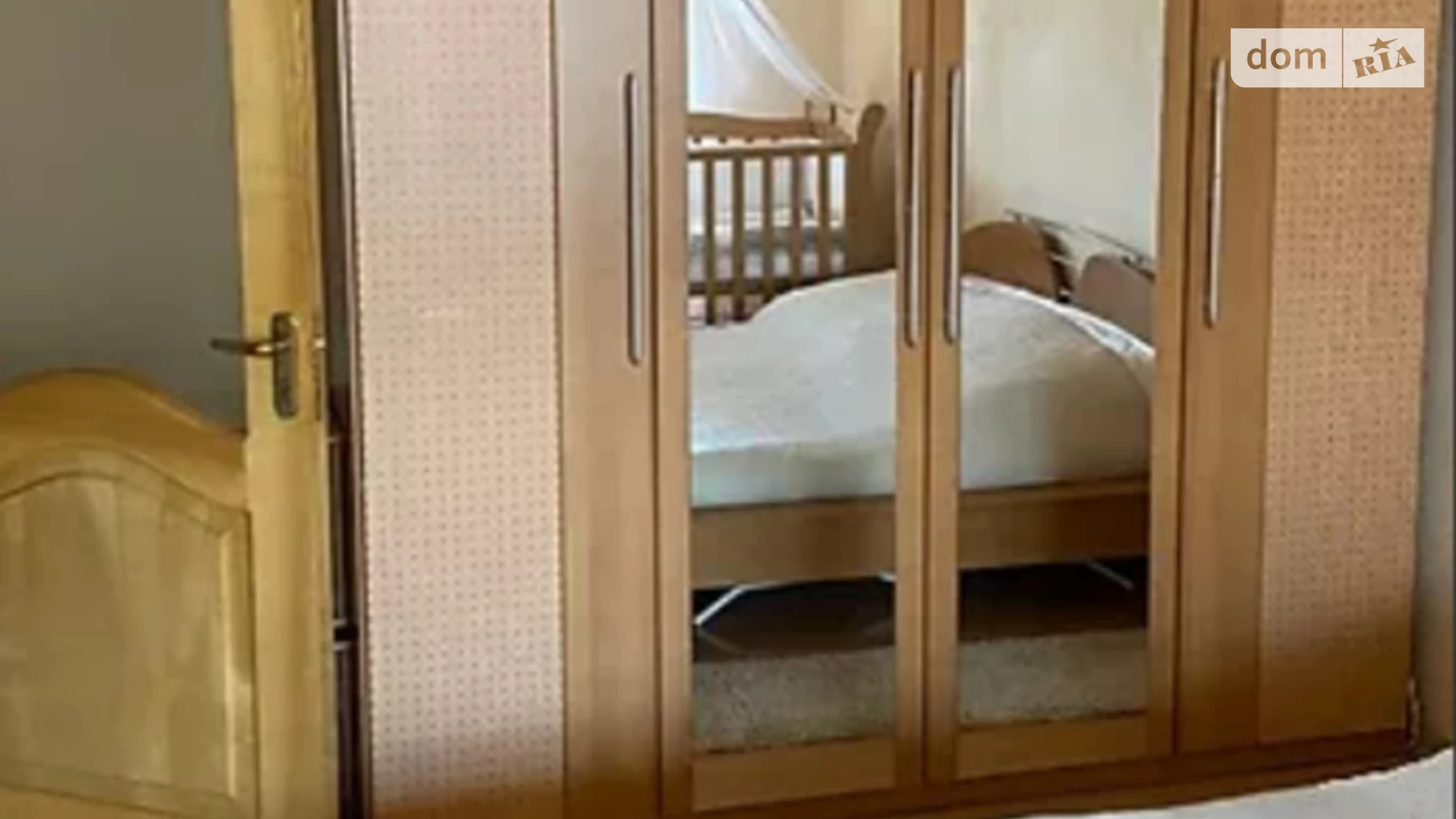 Продается 2-комнатная квартира 58 кв. м в Ужгороде, ул. Легоцкого, 8 - фото 5