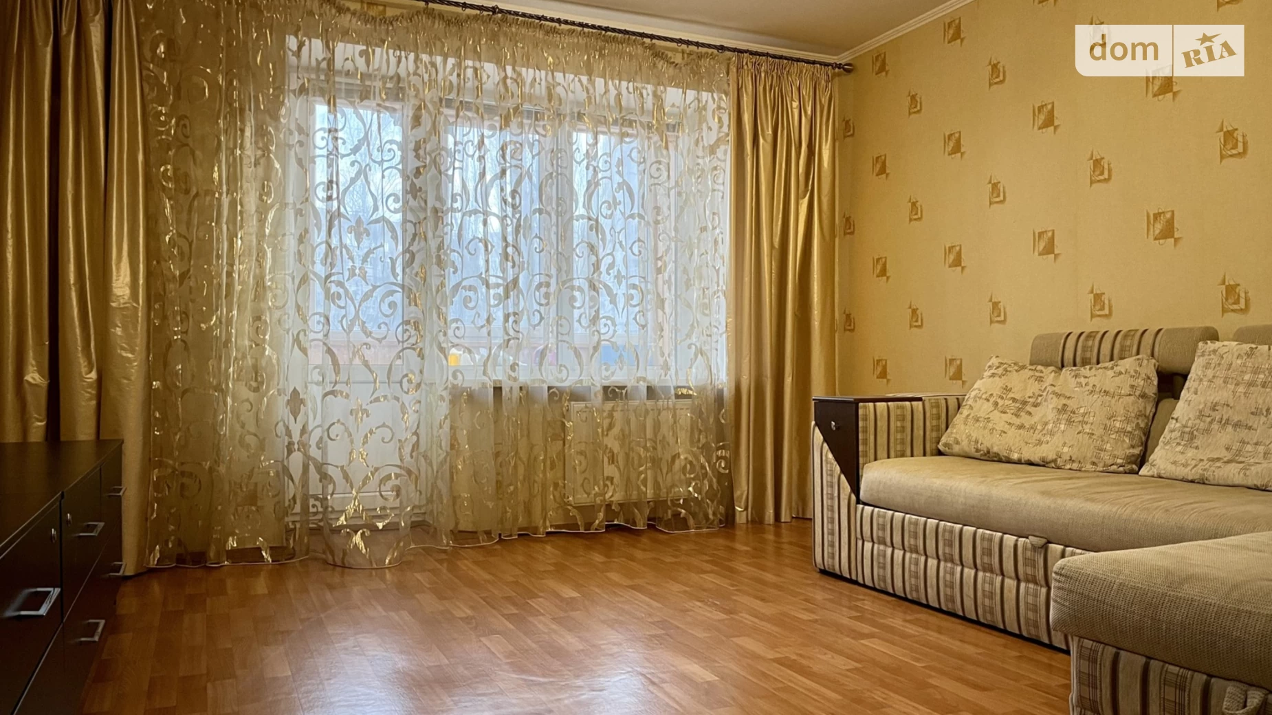 Продається 2-кімнатна квартира 65.5 кв. м у Чернігові, цена: 55000 $ - фото 4