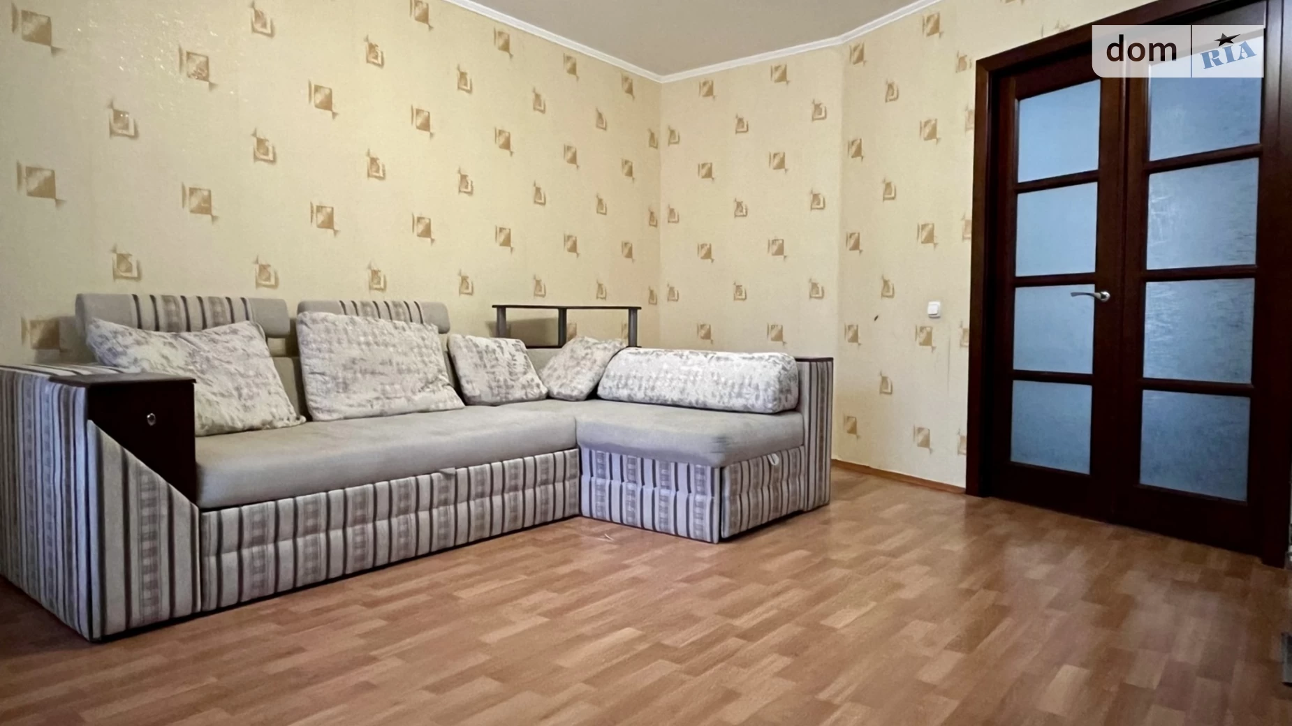 Продається 2-кімнатна квартира 65.5 кв. м у Чернігові, цена: 55000 $ - фото 2