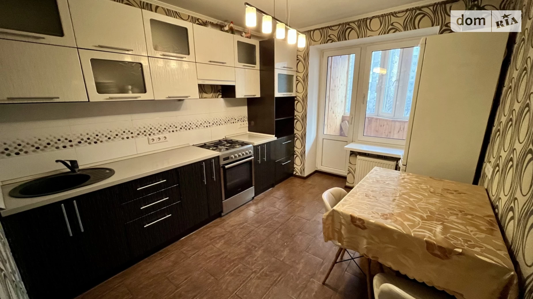 Продається 2-кімнатна квартира 65.5 кв. м у Чернігові, цена: 55000 $ - фото 5