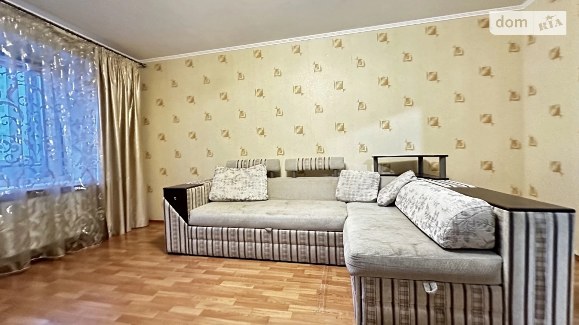 Продається 2-кімнатна квартира 65.5 кв. м у Чернігові, цена: 55000 $ - фото 3