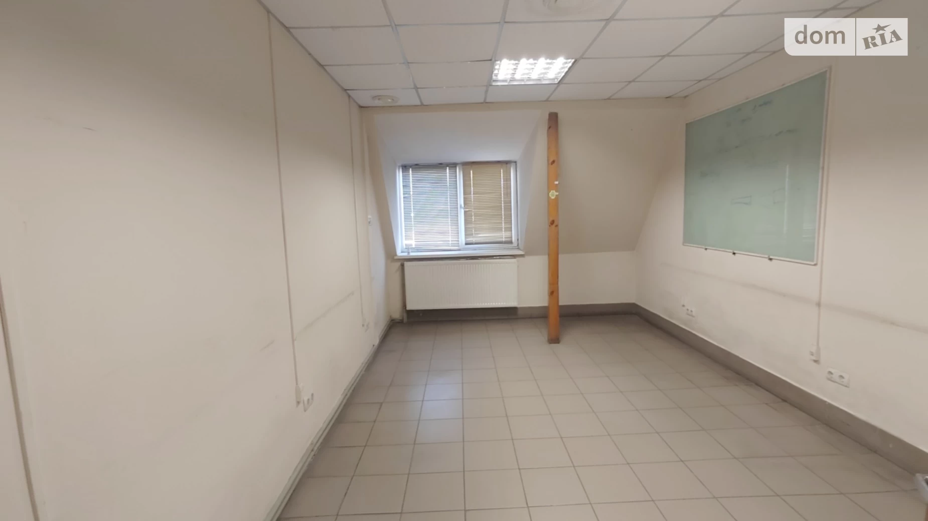 Сдается в аренду офис 200 кв. м в бизнес-центре, цена: 36000 грн - фото 3
