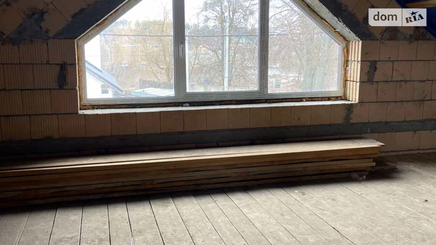 Продается дом на 2 этажа 120 кв. м с участком, цена: 85000 $ - фото 2