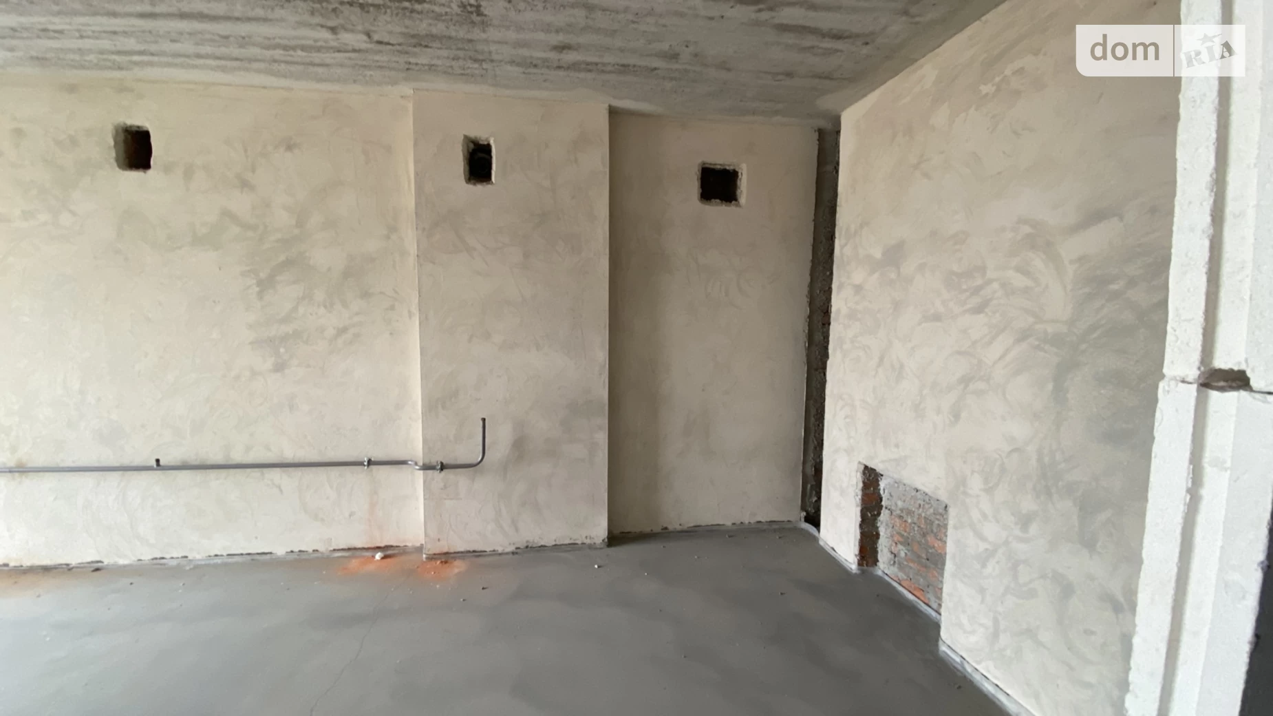 Продається 1-кімнатна квартира 42 кв. м у Бучі, вул. Гостомельська, 2А - фото 5