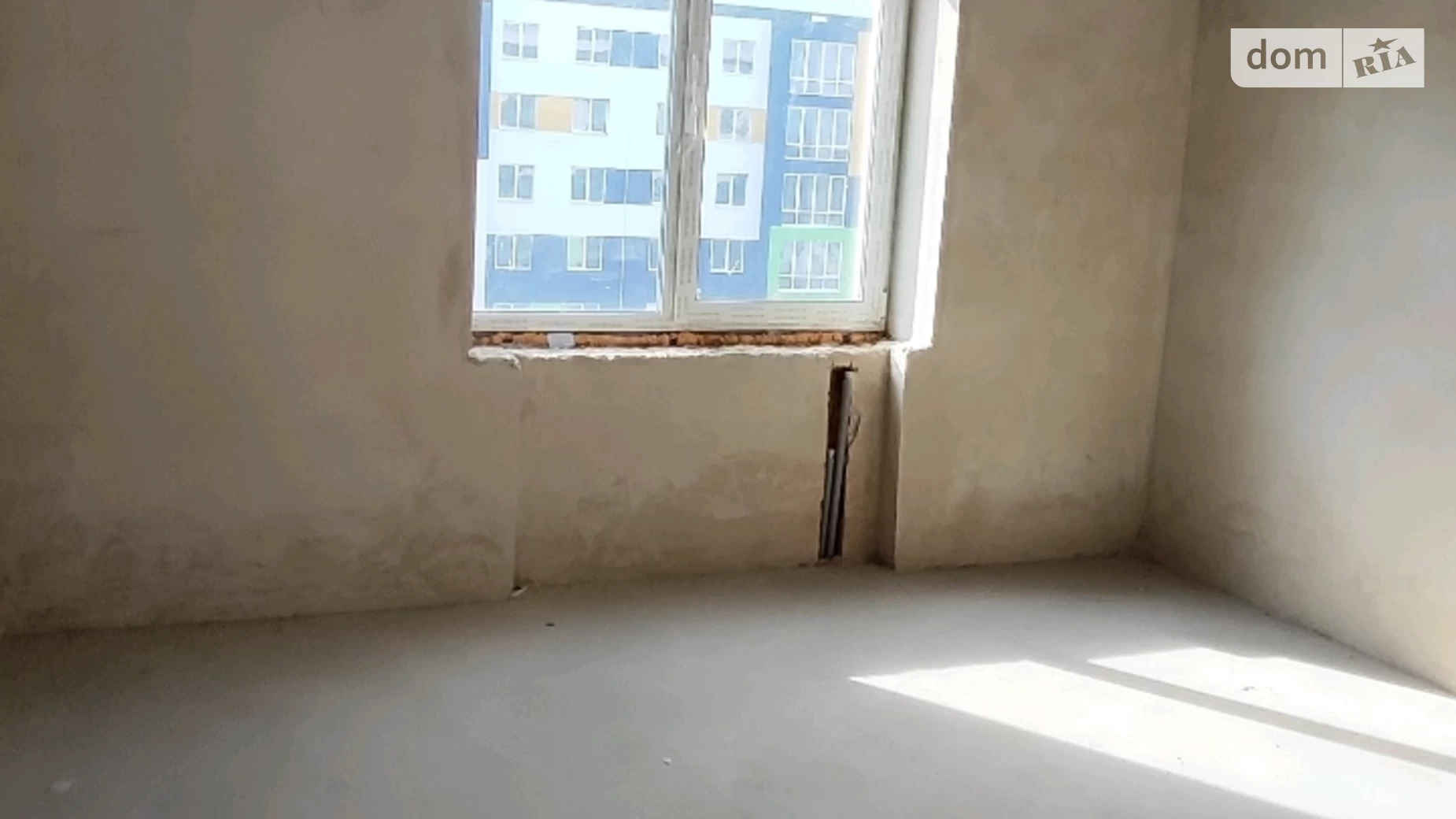 Продается 2-комнатная квартира 56 кв. м в Буче, бул. Леонида Бирюкова, 3 - фото 4