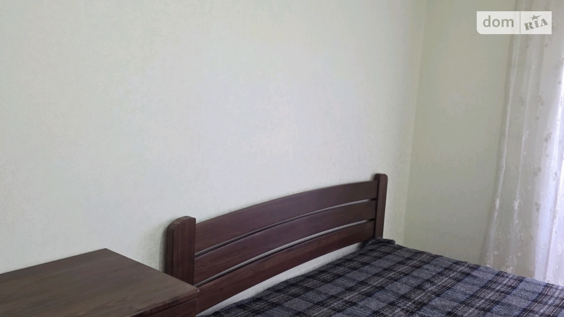 Сдается в аренду 2-комнатная квартира 62 кв. м в Виннице, ул. Васильковая, 14А - фото 4