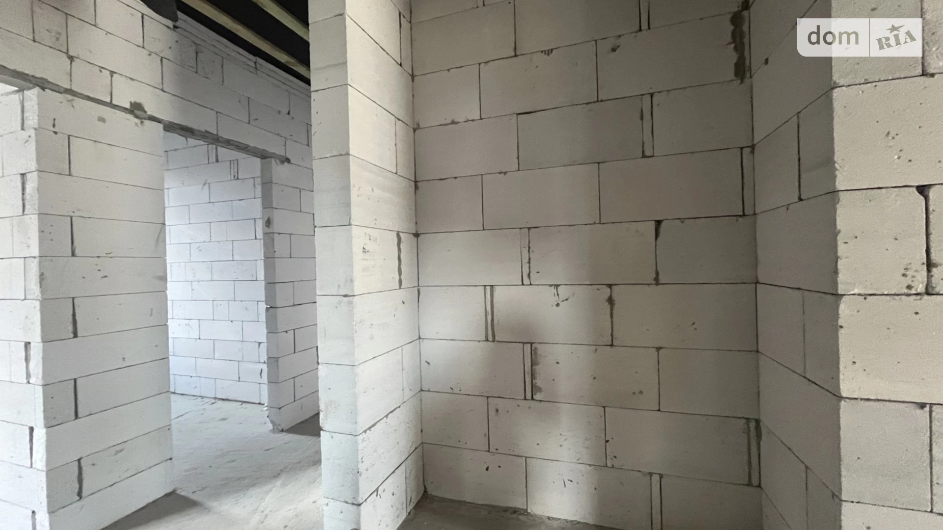 Продается одноэтажный дом 120 кв. м с балконом, цена: 105000 $ - фото 4