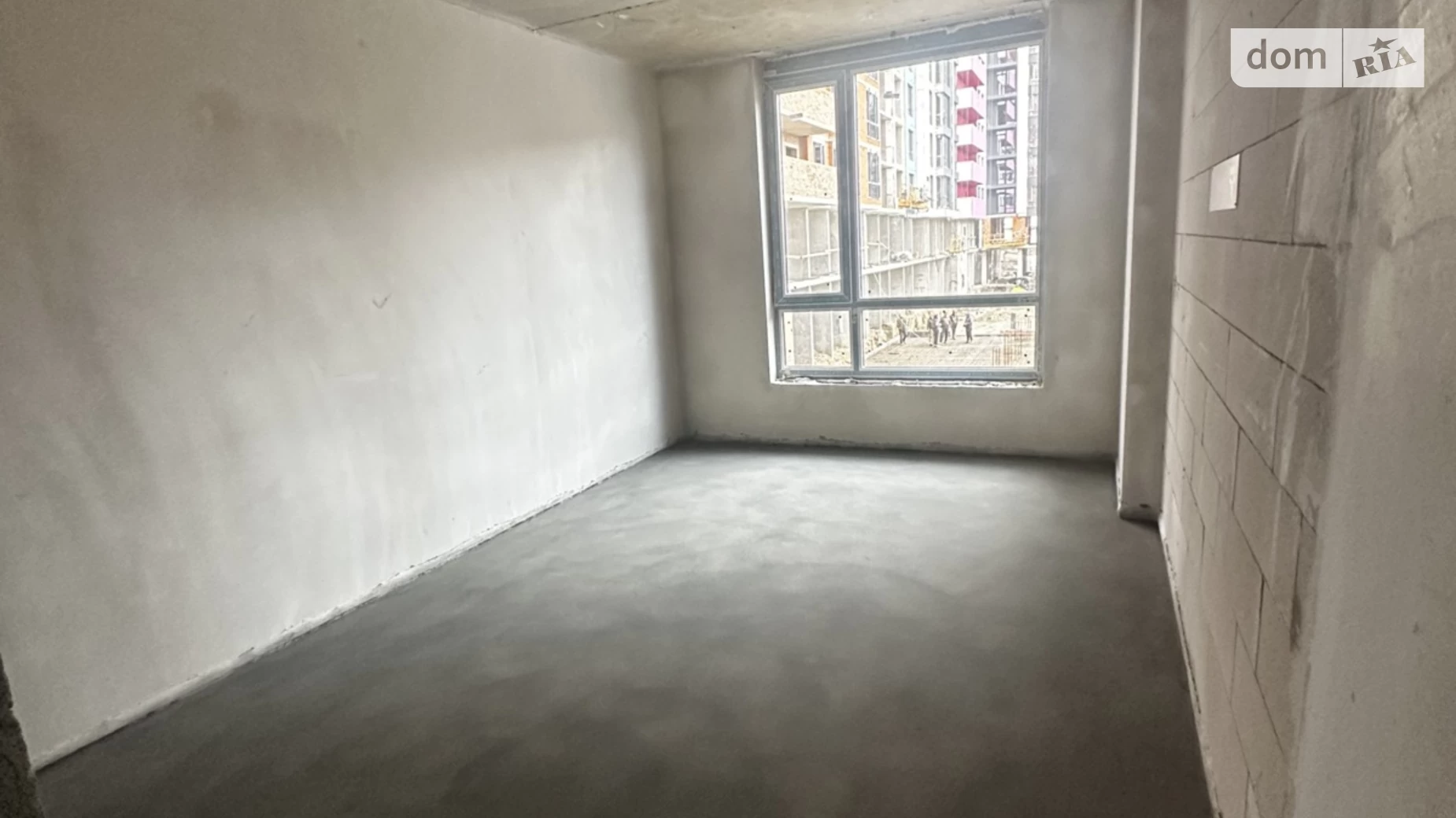 Продається 2-кімнатна квартира 62 кв. м у Івано-Франківську, вул. Хриплинська, 4 - фото 3