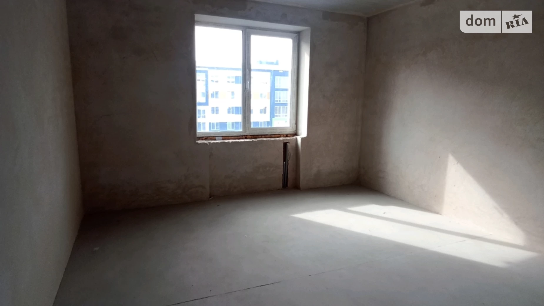 Продается 2-комнатная квартира 54 кв. м в Буче, бул. Леонида Бирюкова, 7 - фото 2