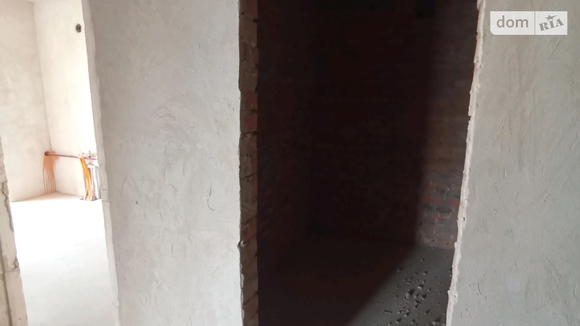 Продается 2-комнатная квартира 54 кв. м в Буче, бул. Леонида Бирюкова, 7 - фото 4