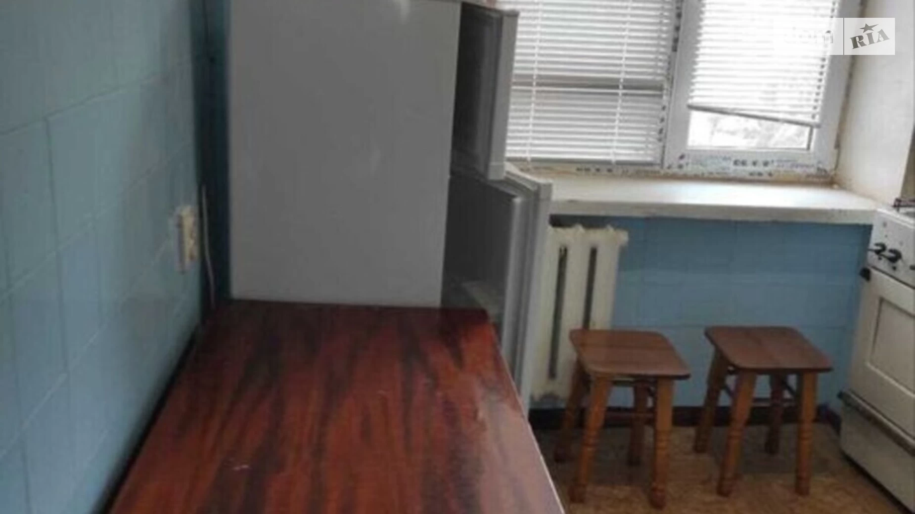 Продается 3-комнатная квартира 63 кв. м в Хмельницком, цена: 42000 $ - фото 4