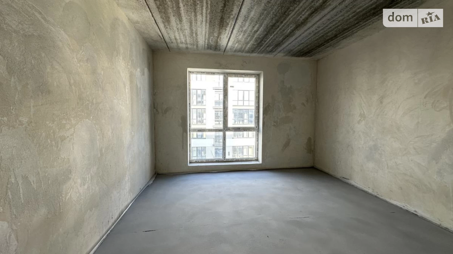 Продается 2-комнатная квартира 65 кв. м в Ивано-Франковске, ул. Довженко А., 31В корпус 6 - фото 4
