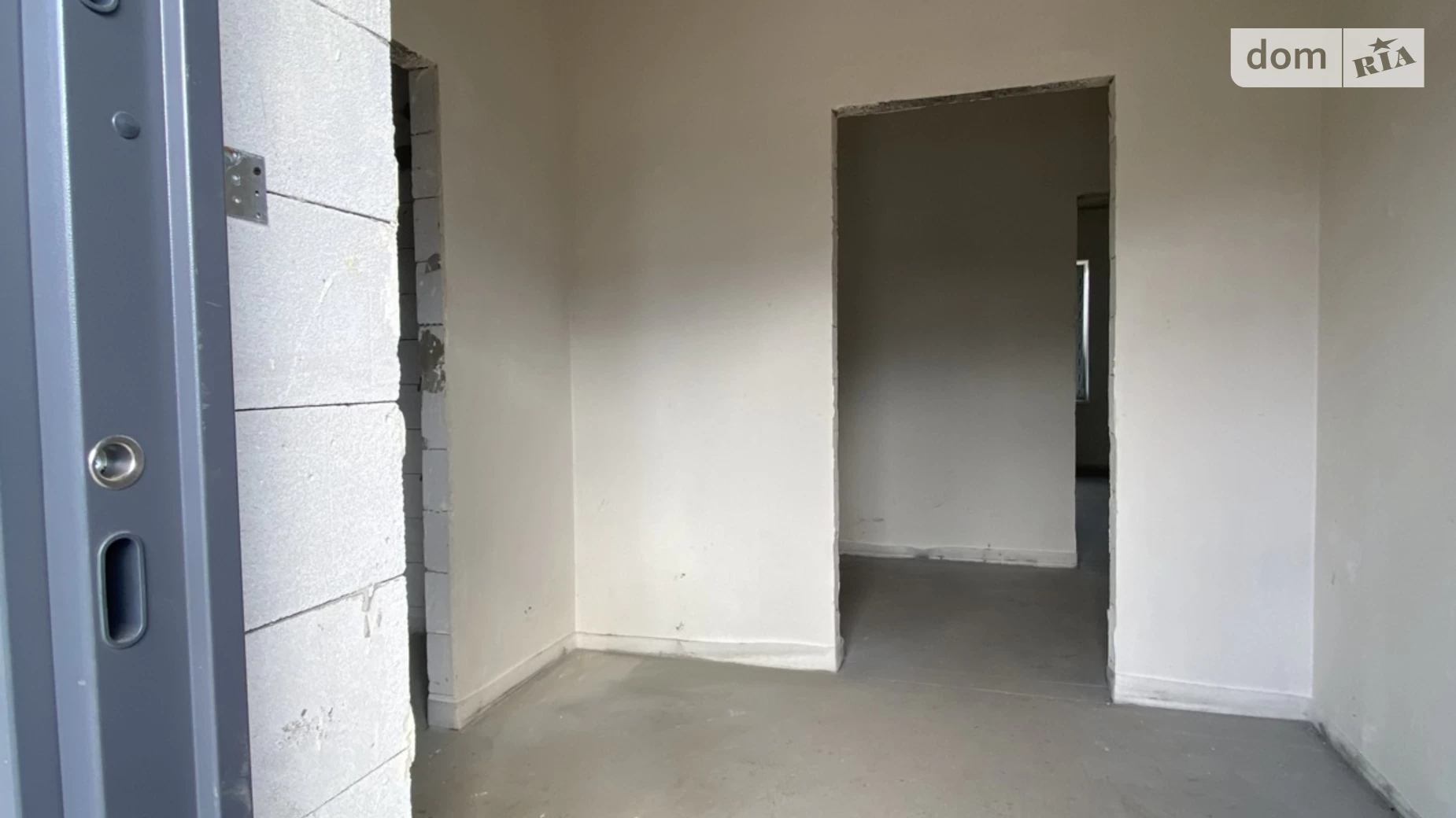 Продається одноповерховий будинок 120 кв. м з бесідкою, цена: 110000 $ - фото 5