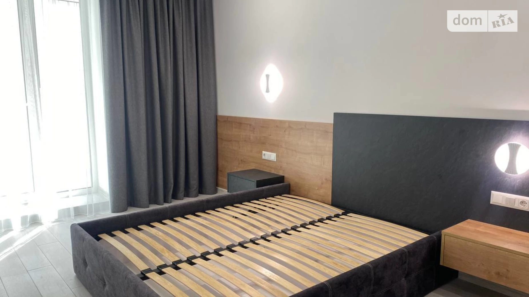 2-кімнатна квартира 80.8 кв. м у Тернополі, цена: 127000 $ - фото 3
