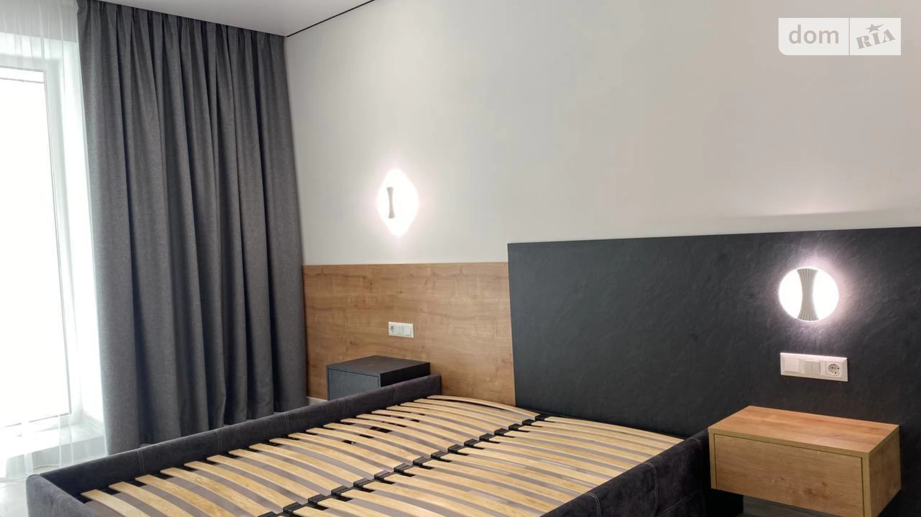 2-кімнатна квартира 80.8 кв. м у Тернополі, цена: 127000 $ - фото 4