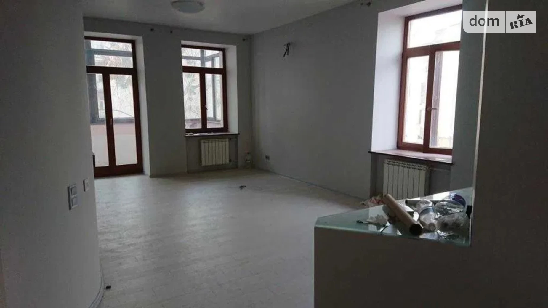 Продається 3-кімнатна квартира 138.8 кв. м у Києві, вул. Велика Васильківська, 18 - фото 4