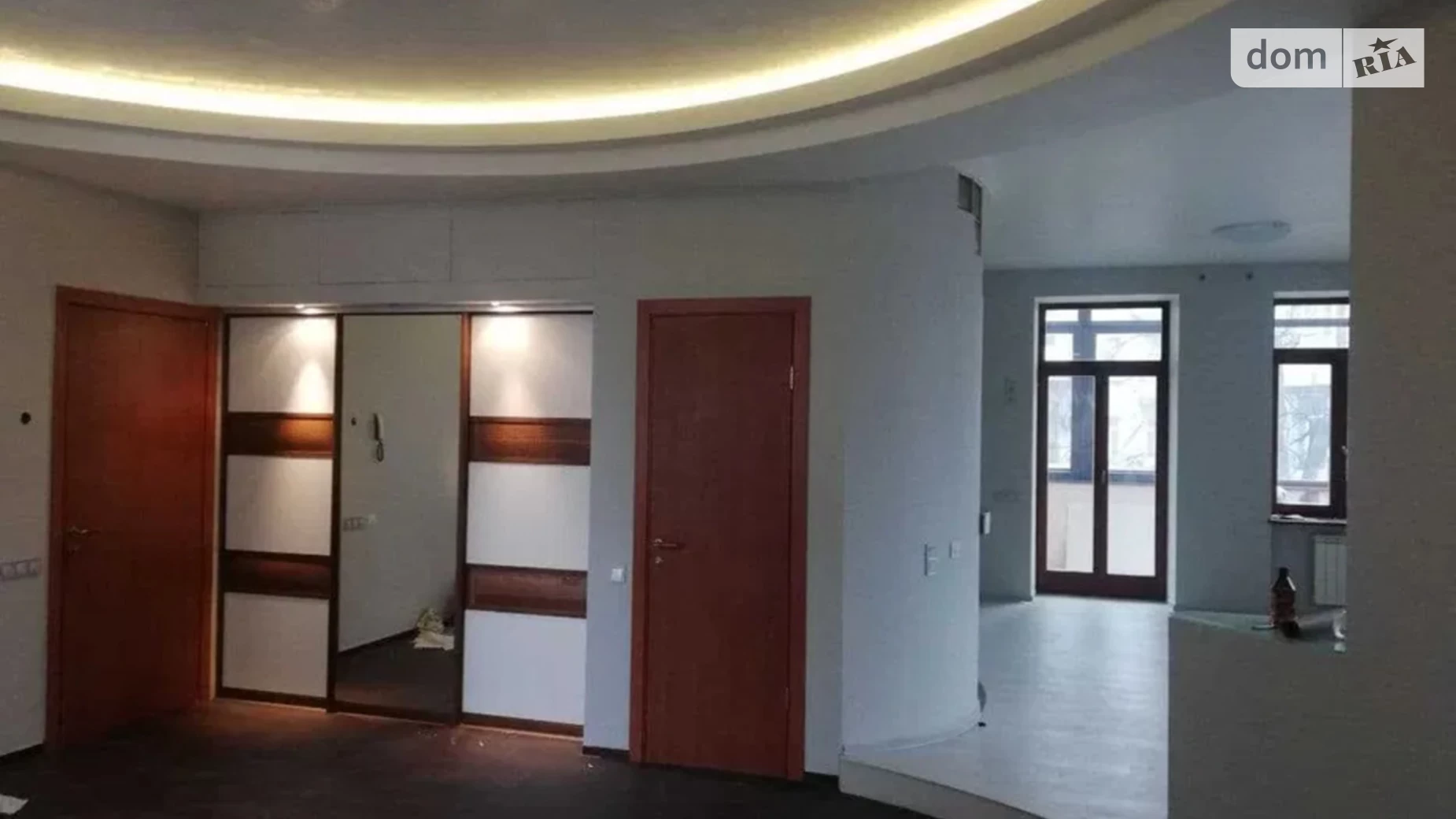 Продається 3-кімнатна квартира 138.8 кв. м у Києві, вул. Велика Васильківська, 18 - фото 5