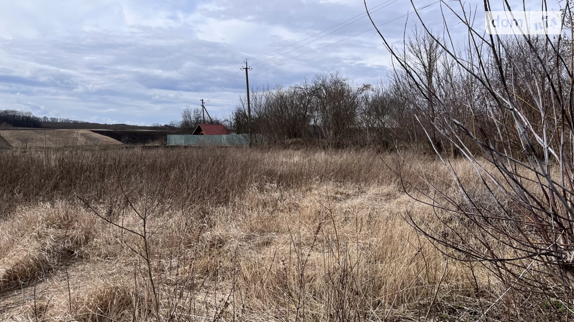 Нижчі Вовківці, цена: 9200 $ - фото 4