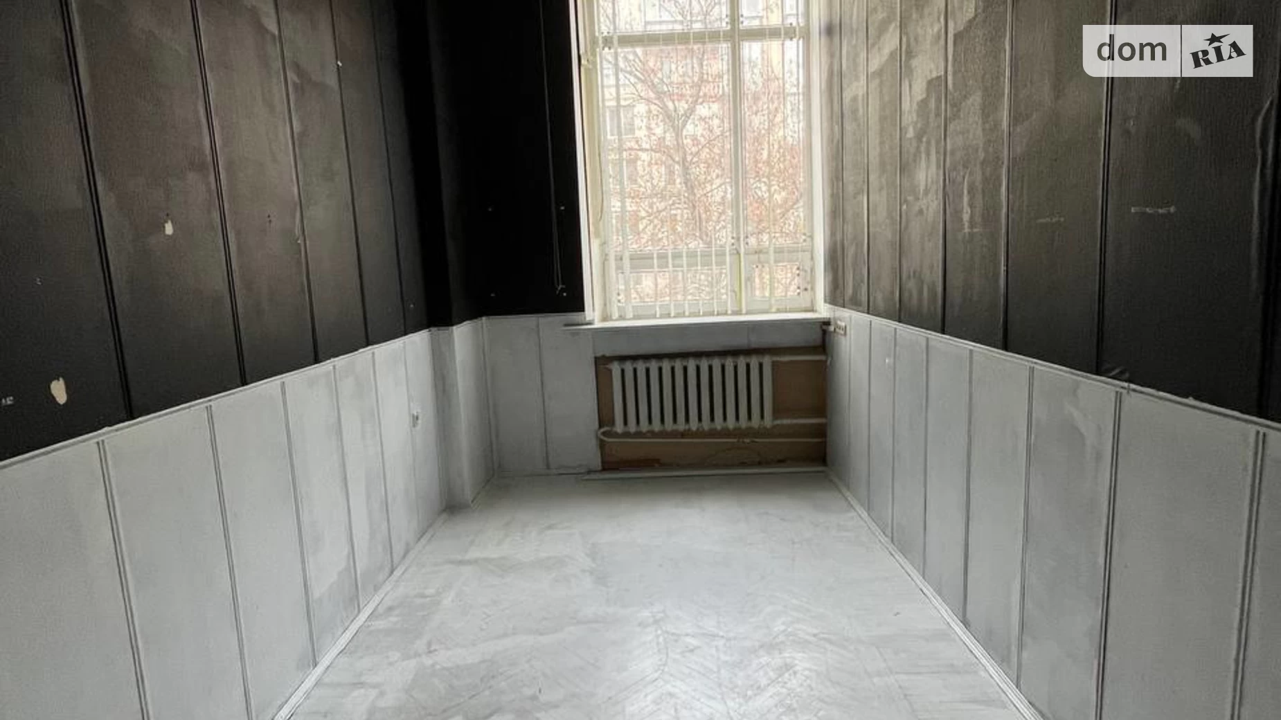 Сдается в аренду офис 450 кв. м в бизнес-центре, цена: 3150 $ - фото 3