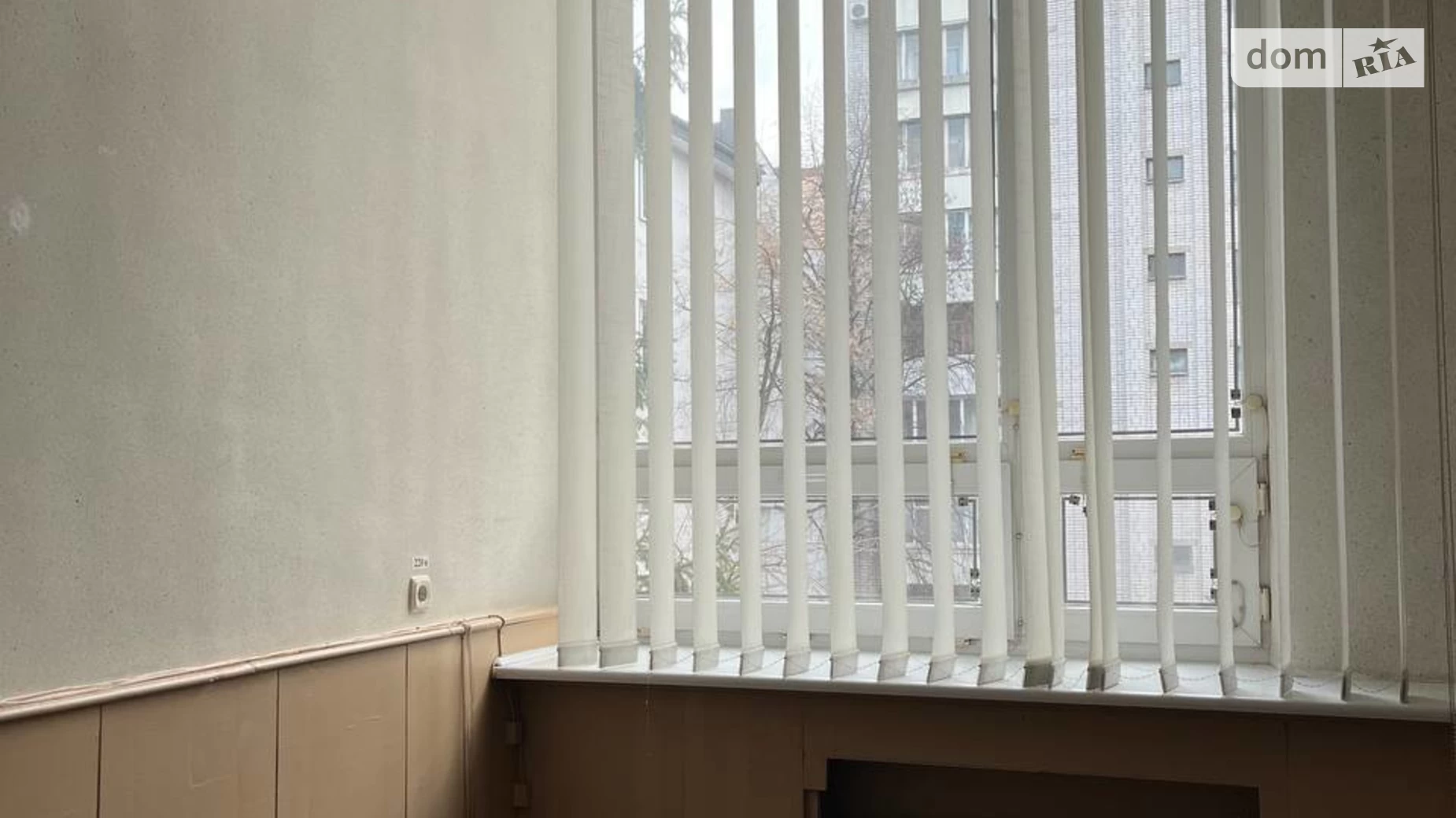 Сдается в аренду офис 450 кв. м в бизнес-центре, цена: 3150 $ - фото 2