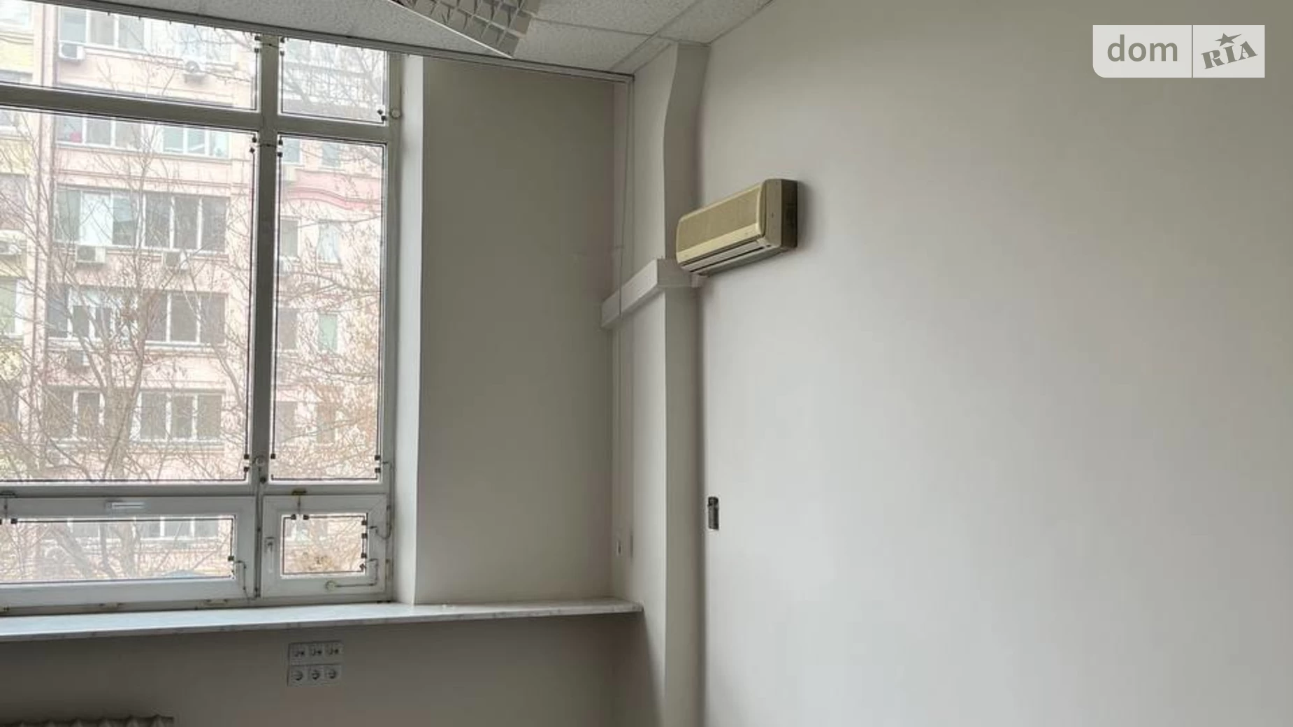 Сдается в аренду офис 450 кв. м в бизнес-центре, цена: 3150 $ - фото 5