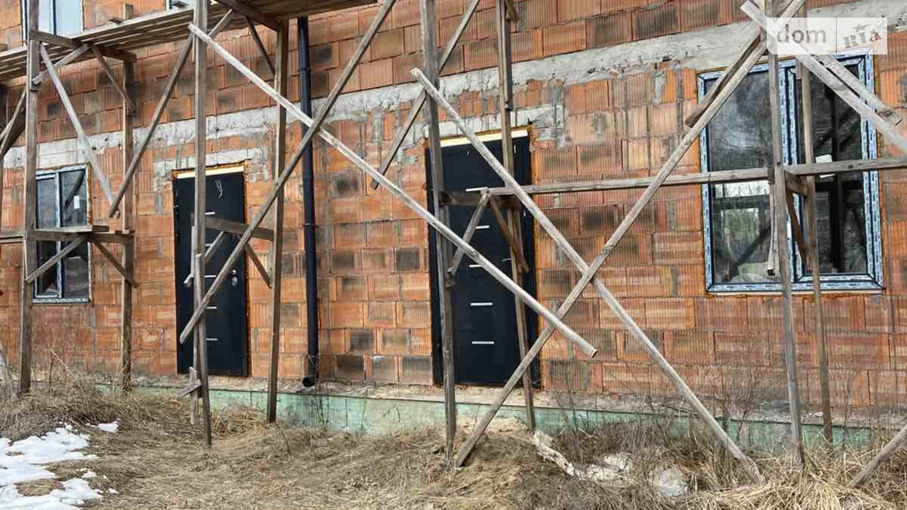 Ворзель ЖК Vorzel Eco Park, цена: 53000 $ - фото 4