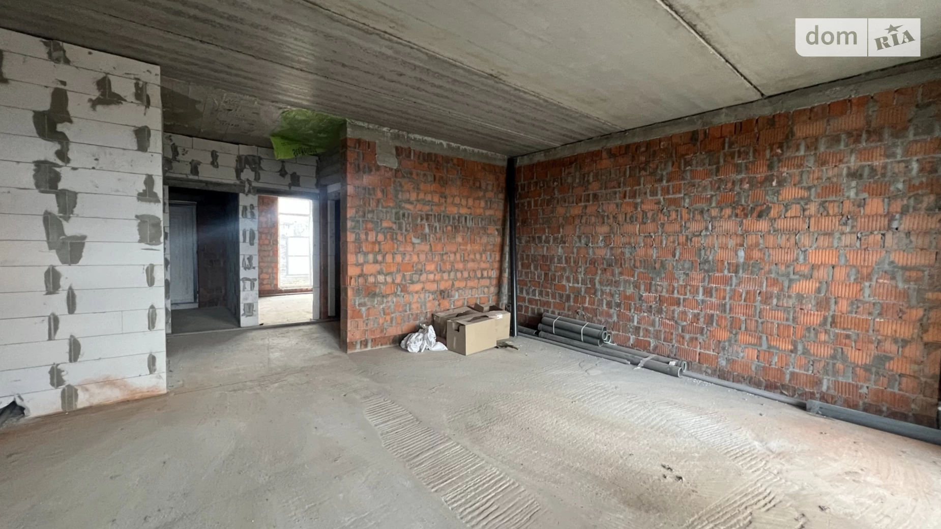 Крюківщина, цена: 95000 $ - фото 2