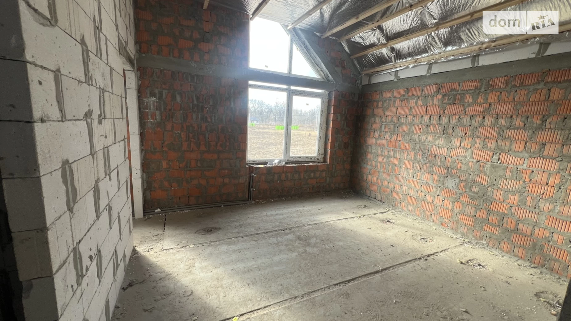 Крюківщина, цена: 95000 $ - фото 5