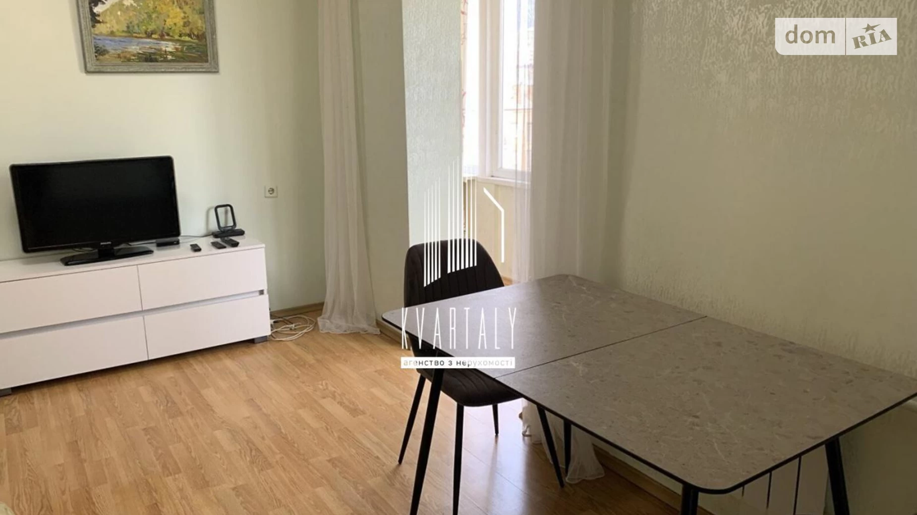 Сдается в аренду 2-комнатная квартира 52 кв. м в Киеве, бул. Николая Михновского(Дружбы Народов), 8А - фото 3